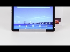 P1200 10 inches tablet