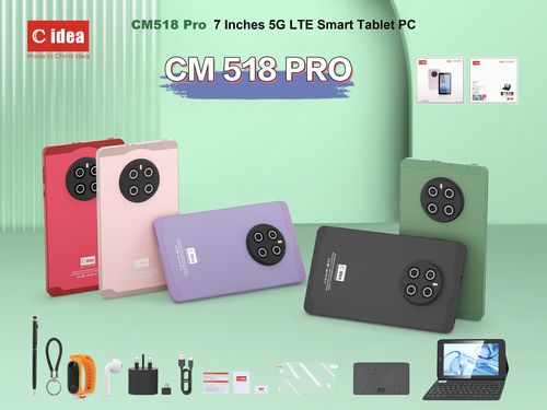 Quality Android Tablet PC & Smart Tablet PC factory from China