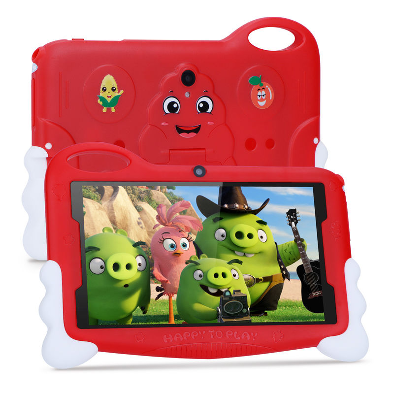 C idea Educational Tablet For Students Lastest Android System 2GB RAM 32GB CM90