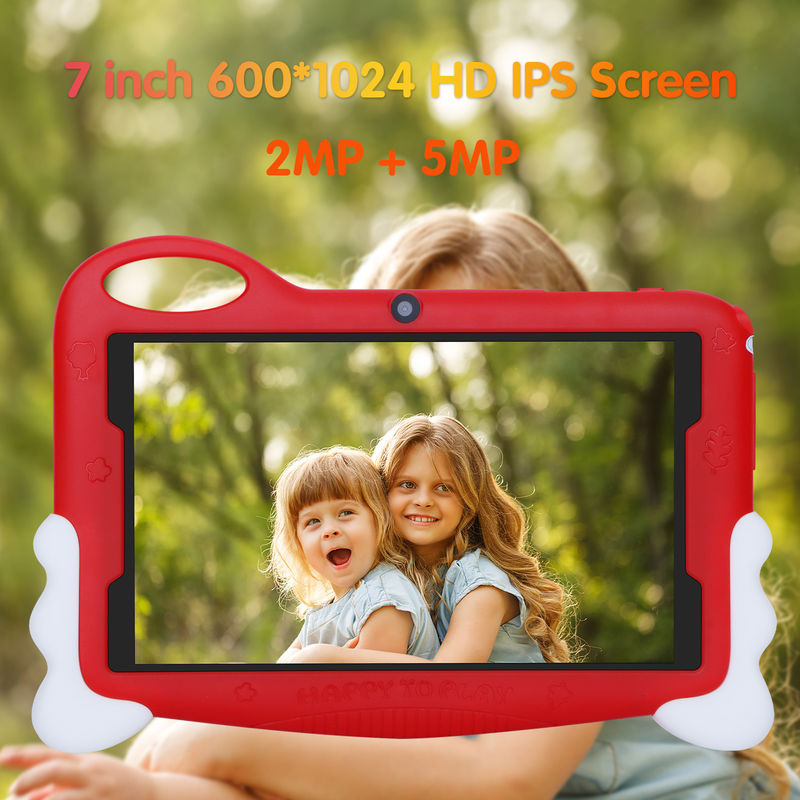 C idea Educational Tablet For Students Lastest Android System 2GB RAM 32GB CM90