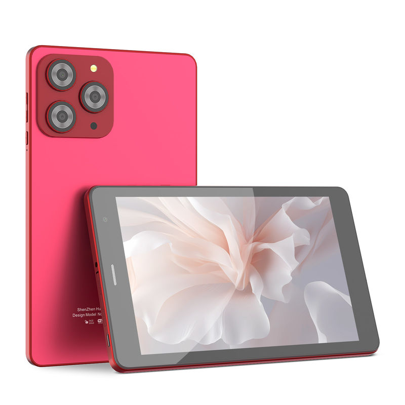 C idea MT6750 8-Core and 8GB RAM 8 Inch Android Tablet PC with SIM for Education CM817Pro max