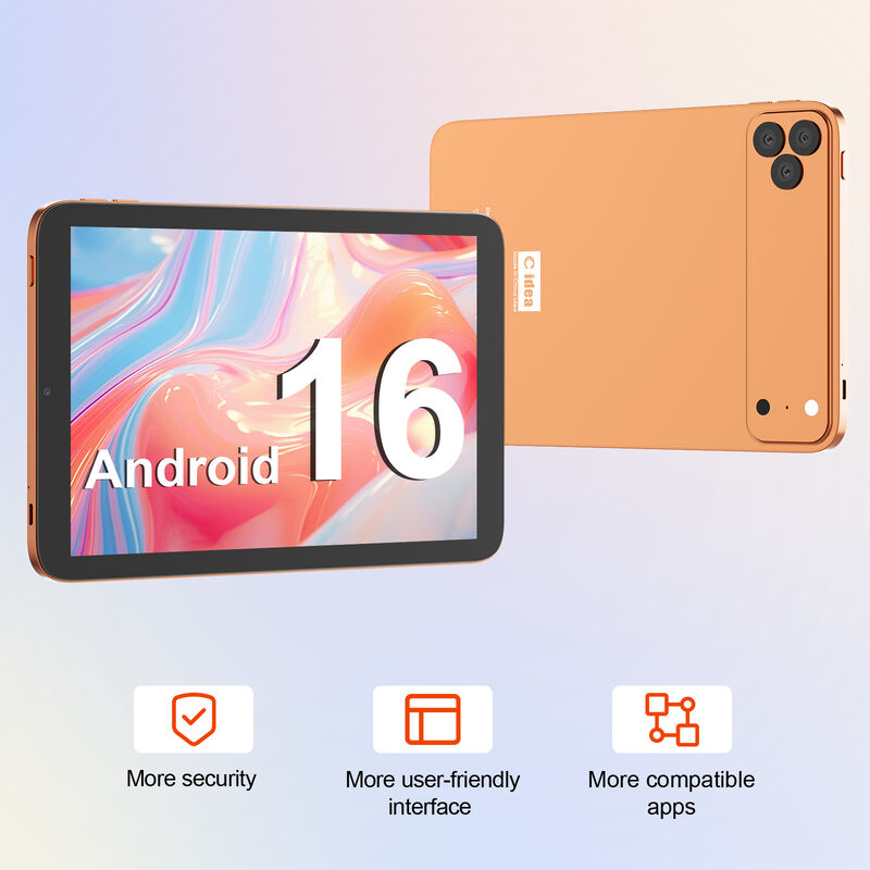 C Idea 10.1 Inch Tablet PC Quad-core  Android Tablet  CM10017 air 8gb ips with sim card slot